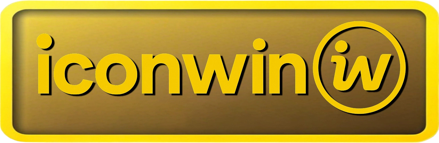 Logo Brand